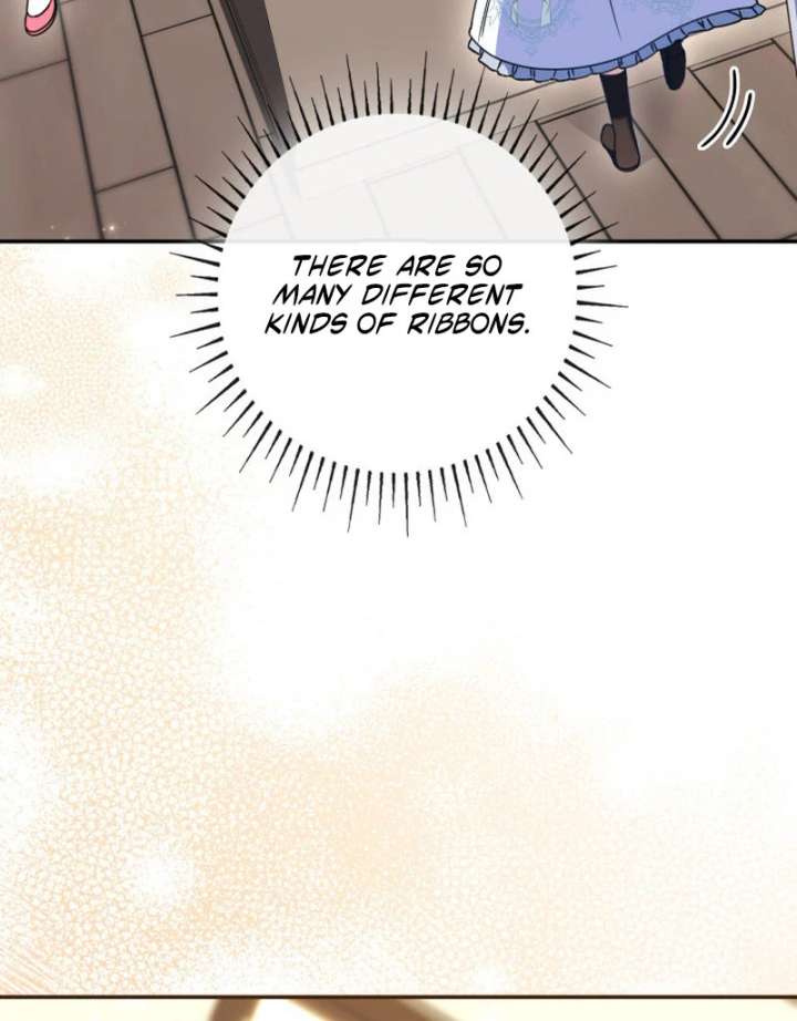 Father, I Won’t Do Anything Chapter 49 408 041