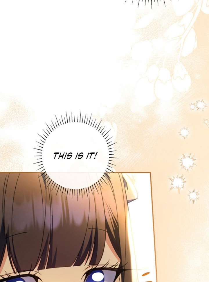 Father, I Won’t Do Anything Chapter 49 410 043