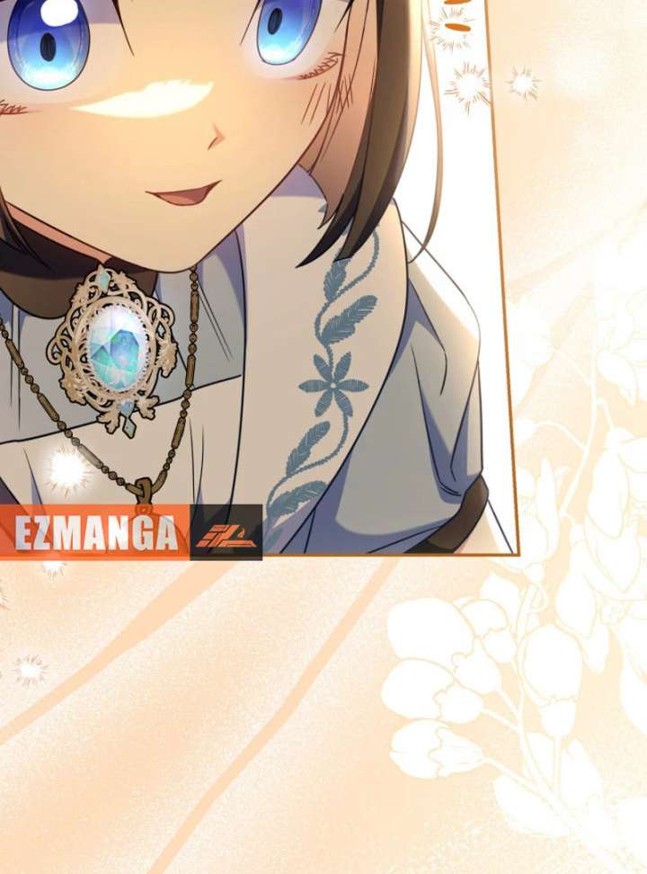 Father, I Won’t Do Anything Chapter 49 411 044