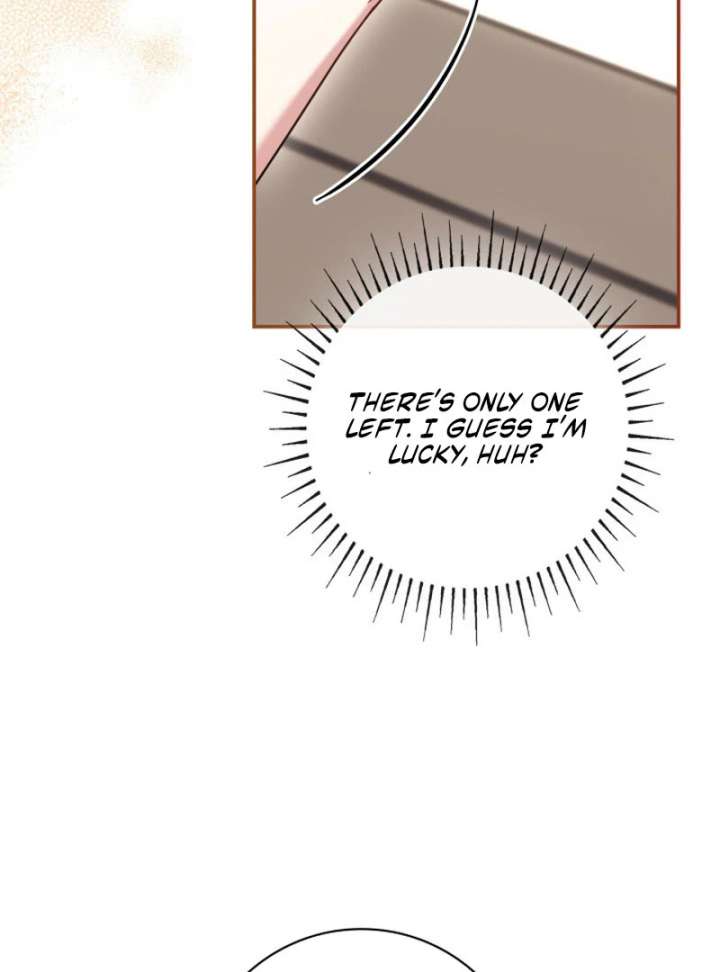 Father, I Won’t Do Anything Chapter 49 413 046