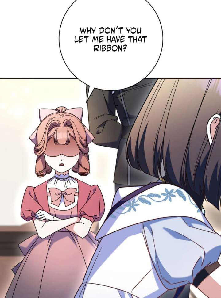 Father, I Won’t Do Anything Chapter 49 414 047