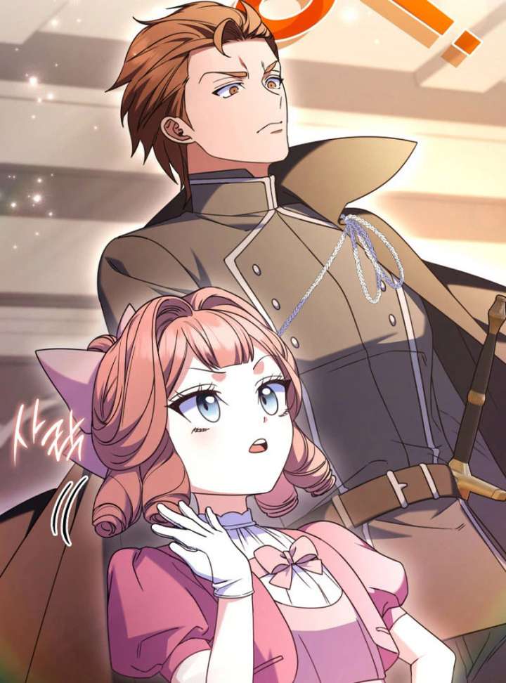 Father, I Won’t Do Anything Chapter 49 416 049