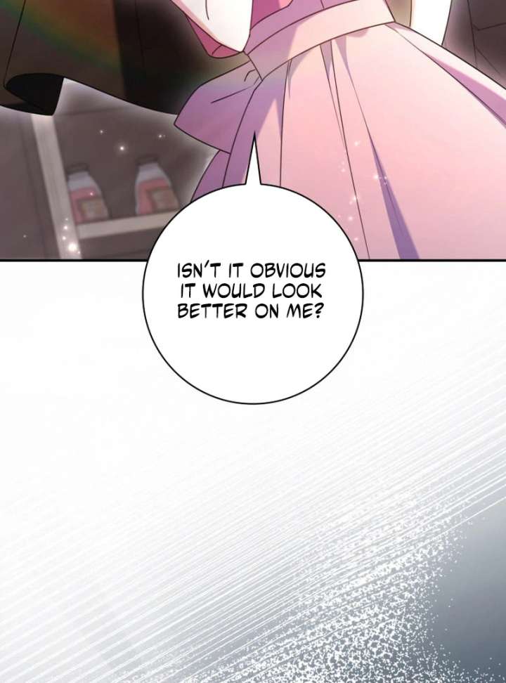 Father, I Won’t Do Anything Chapter 49 417 050