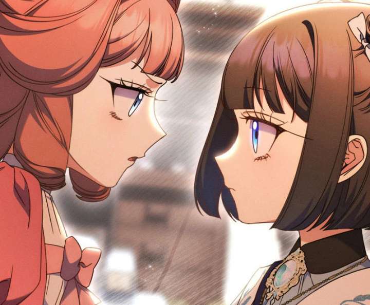 Father, I Won’t Do Anything Chapter 49 421 054