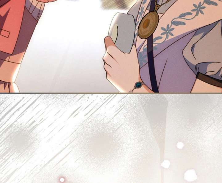 Father, I Won’t Do Anything Chapter 49 422 055