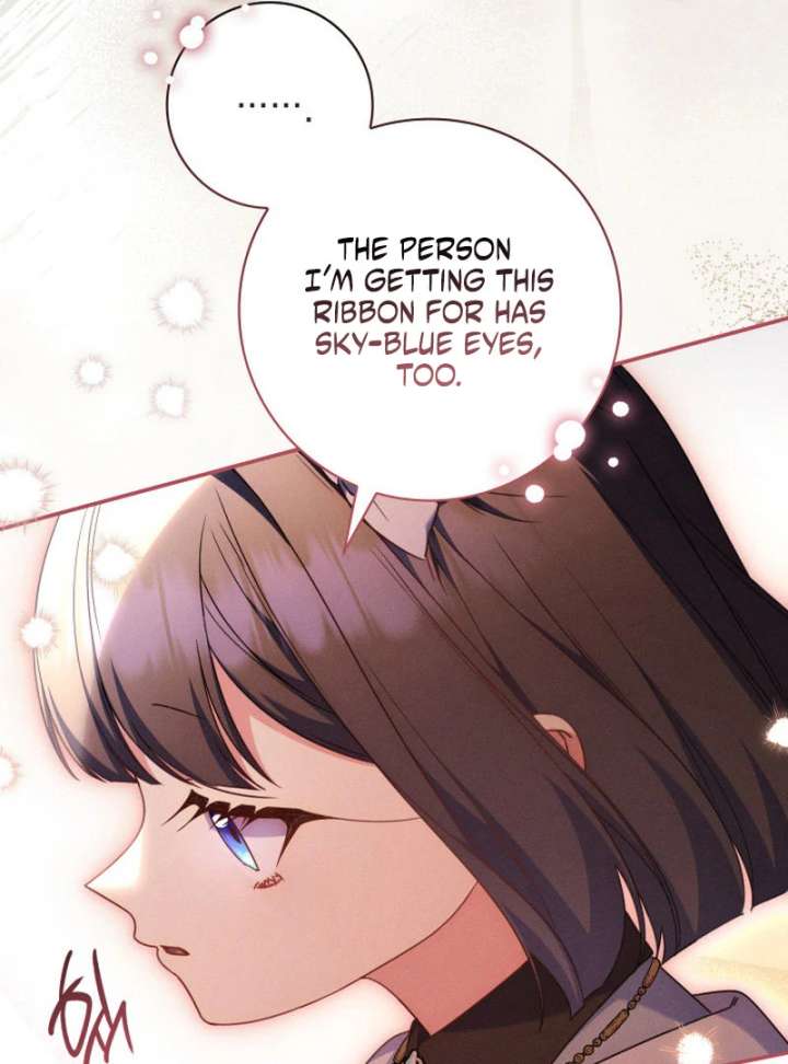 Father, I Won’t Do Anything Chapter 49 423 056