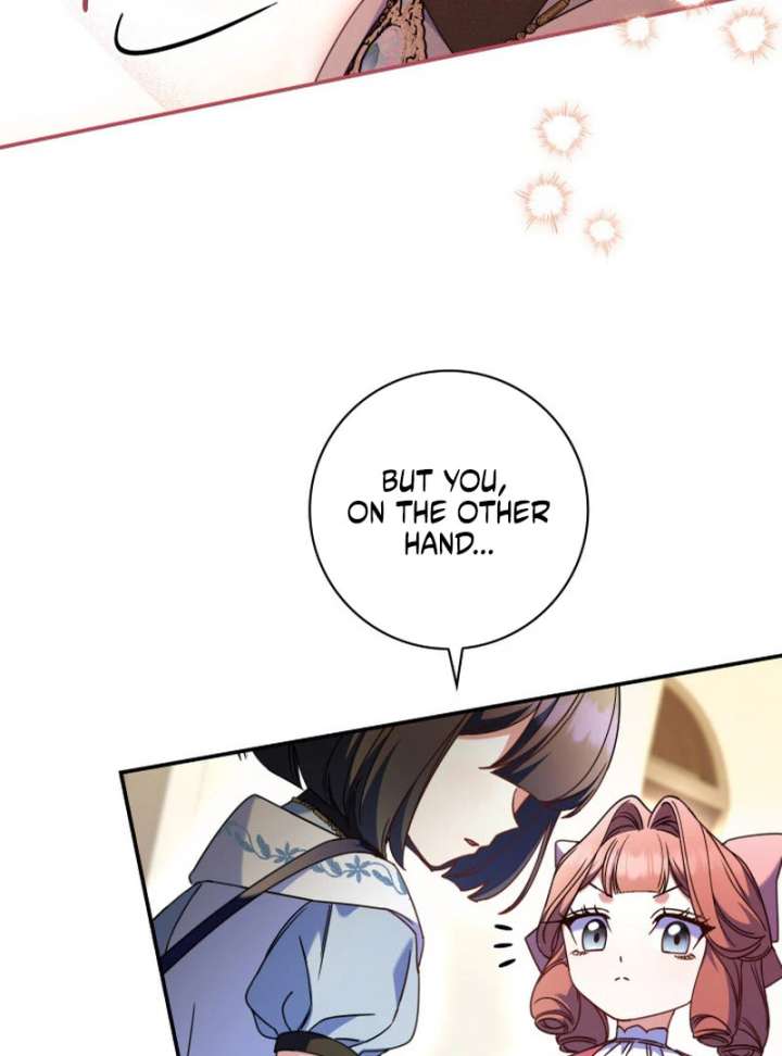 Father, I Won’t Do Anything Chapter 49 424 057