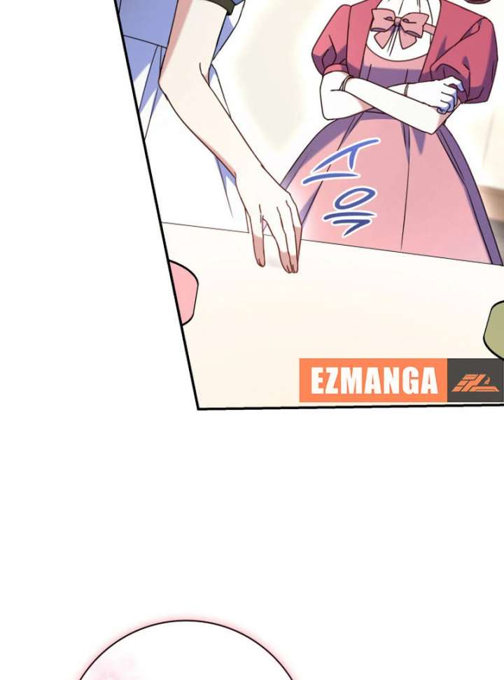 Father, I Won’t Do Anything Chapter 49 425 058