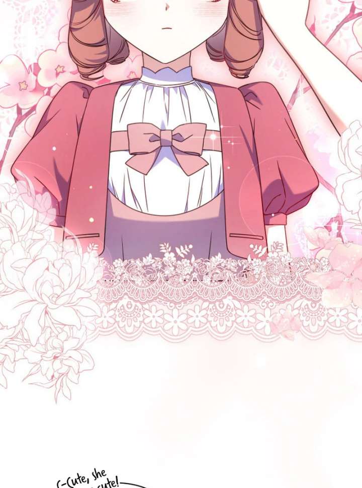 Father, I Won’t Do Anything Chapter 49 427 060