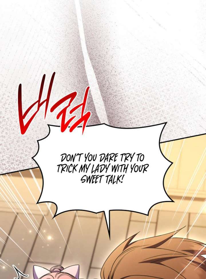 Father, I Won’t Do Anything Chapter 49 429 062