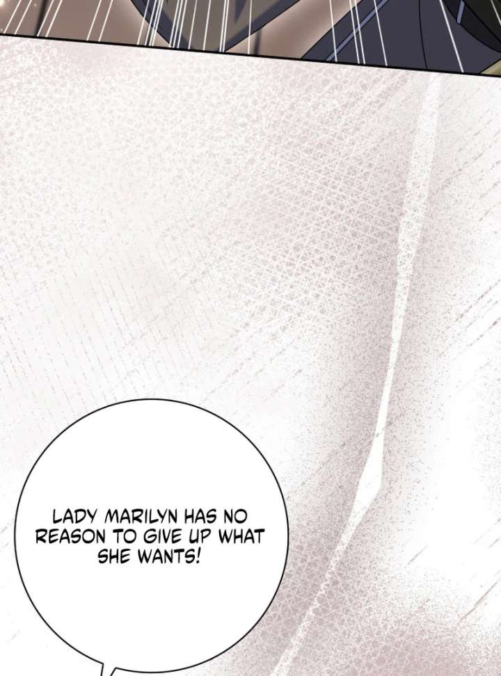 Father, I Won’t Do Anything Chapter 49 431 064