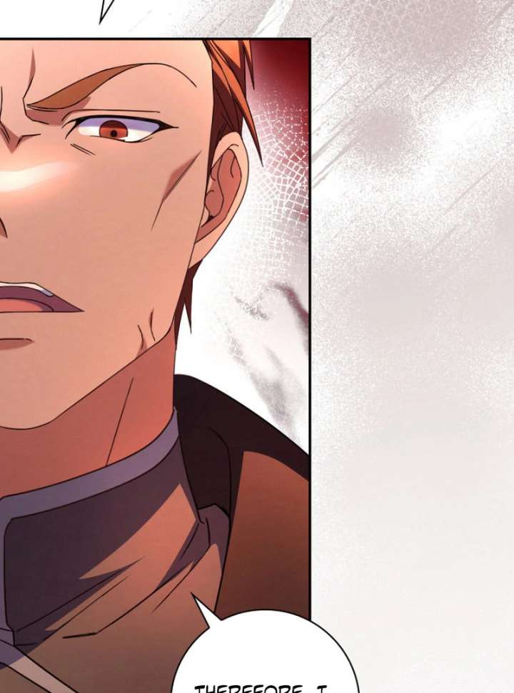 Father, I Won’t Do Anything Chapter 49 432 065