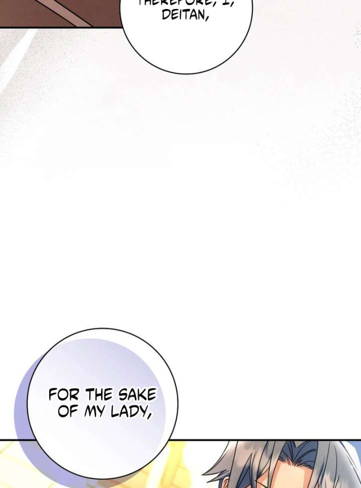 Father, I Won’t Do Anything Chapter 49 433 066