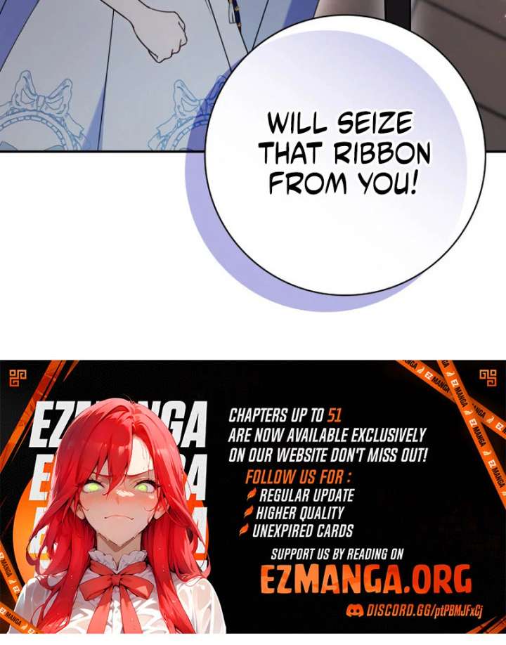 Father, I Won’t Do Anything Chapter 49 435 068