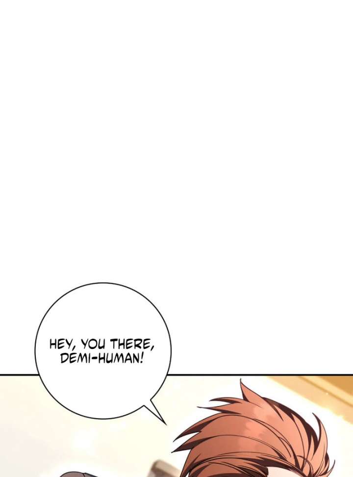 Father, I Won’t Do Anything Chapter 49 437 070