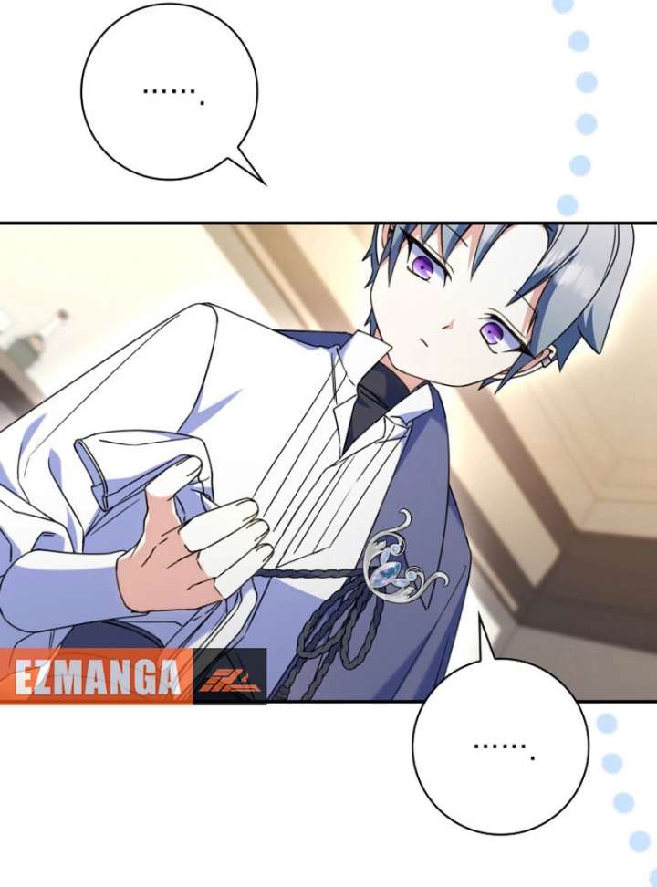 Father, I Won’t Do Anything Chapter 49 441 074