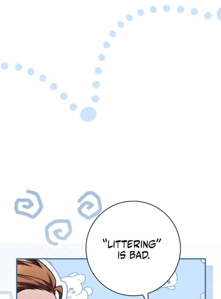 Father, I Won’t Do Anything Chapter 49 442 075