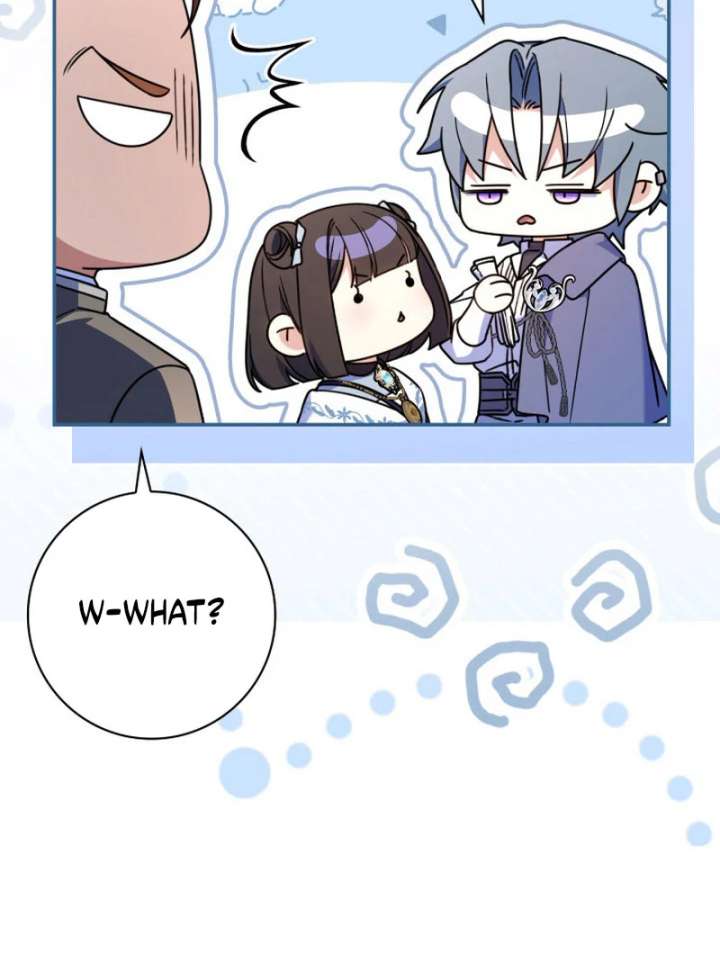 Father, I Won’t Do Anything Chapter 49 443 076