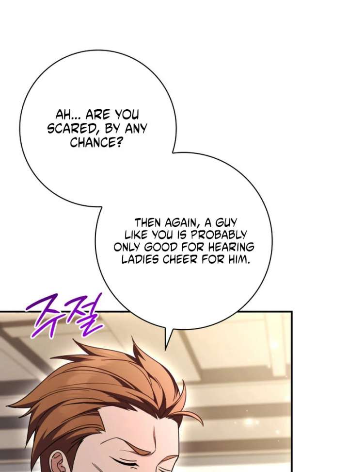 Father, I Won’t Do Anything Chapter 49 446 079