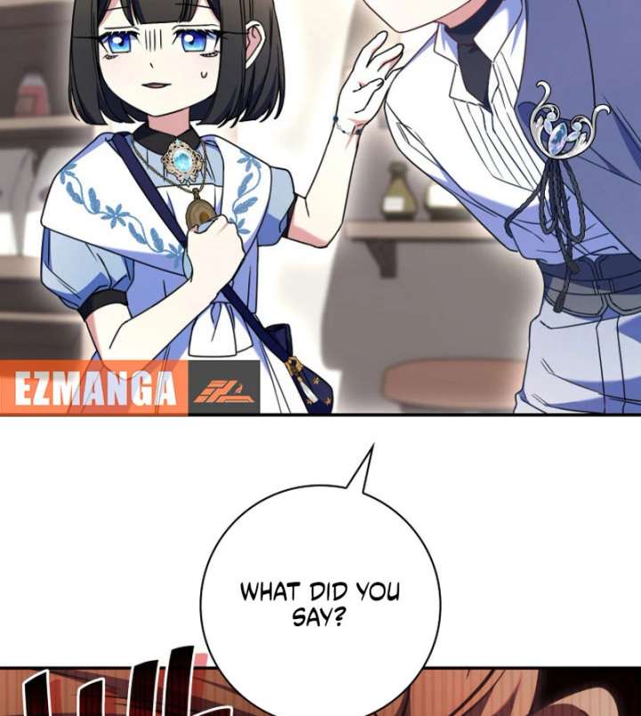 Father, I Won’t Do Anything Chapter 49 449 082