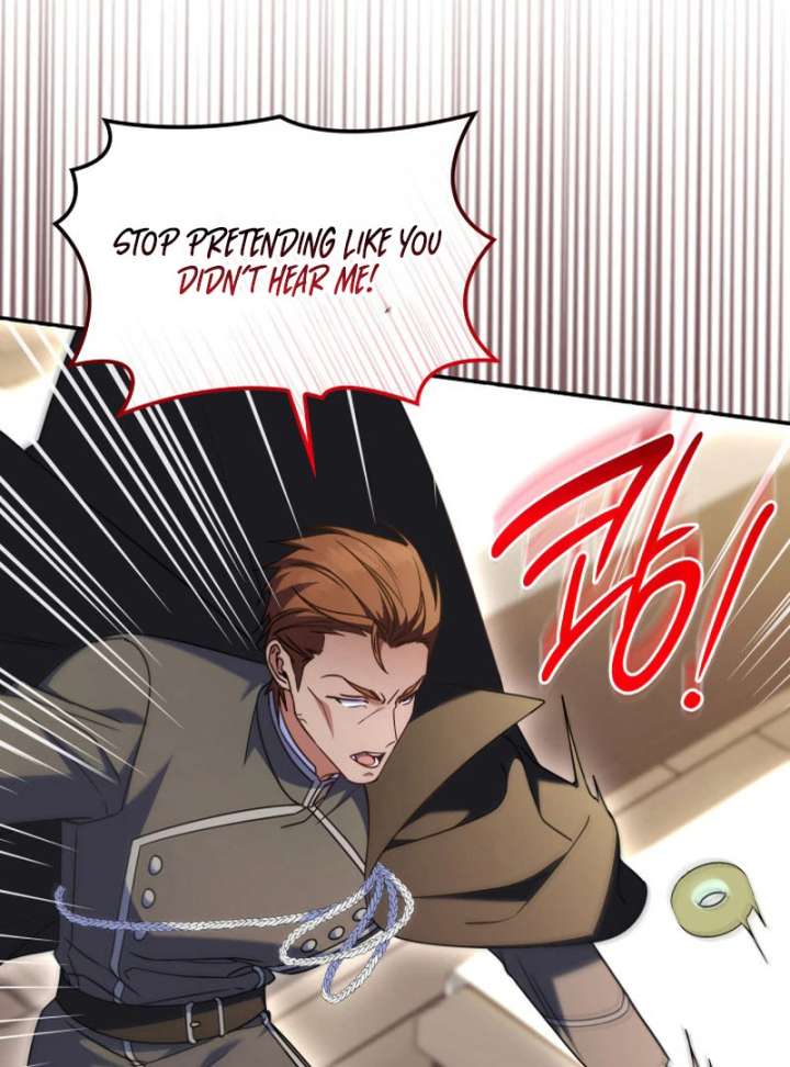 Father, I Won’t Do Anything Chapter 49 451 084