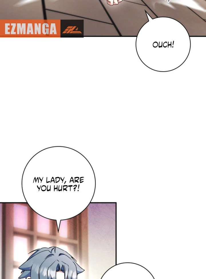 Father, I Won’t Do Anything Chapter 49 455 088