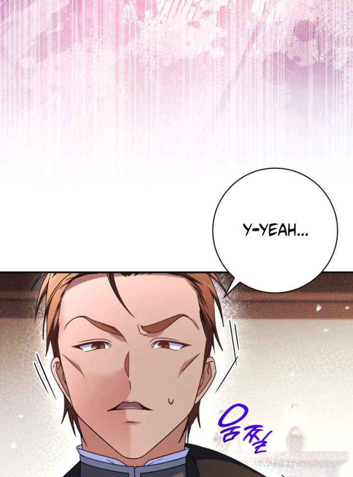 Father, I Won’t Do Anything Chapter 49 459 092