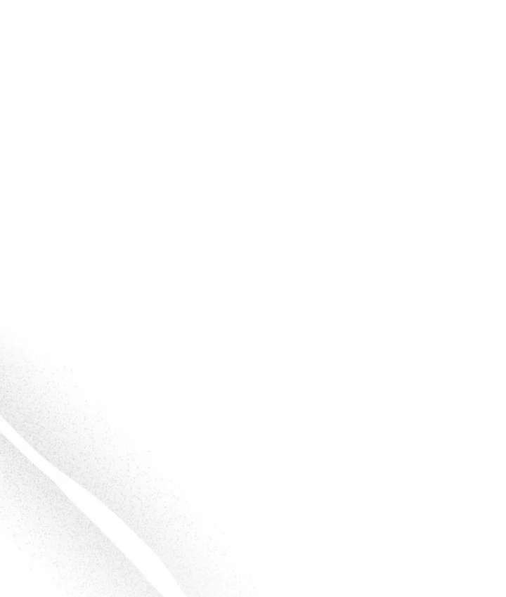 Father, I Won’t Do Anything Chapter 49 463 096