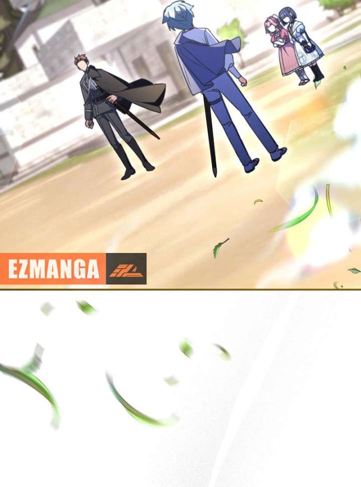 Father, I Won’t Do Anything Chapter 49 465 098