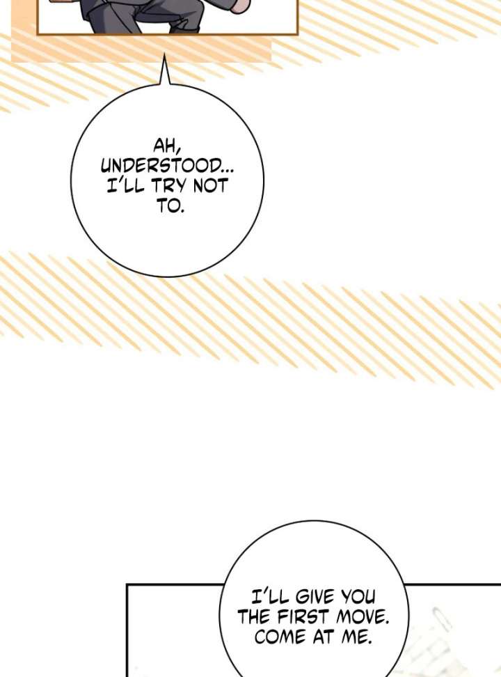 Father, I Won’t Do Anything Chapter 49 470 103