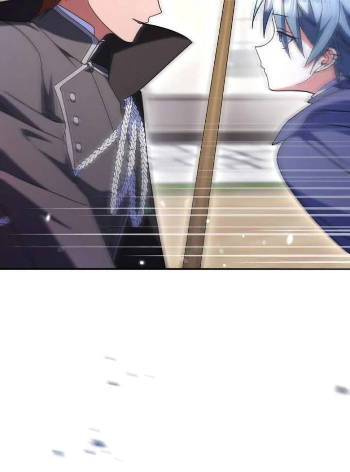 Father, I Won’t Do Anything Chapter 49 473 106