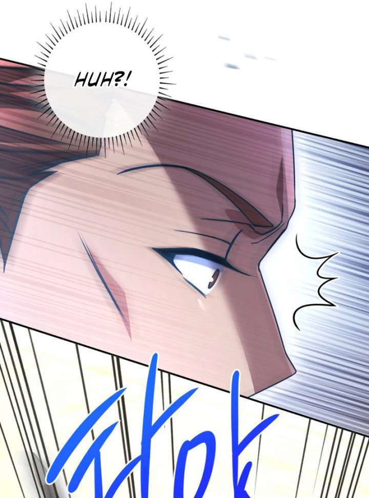 Father, I Won’t Do Anything Chapter 49 474 107