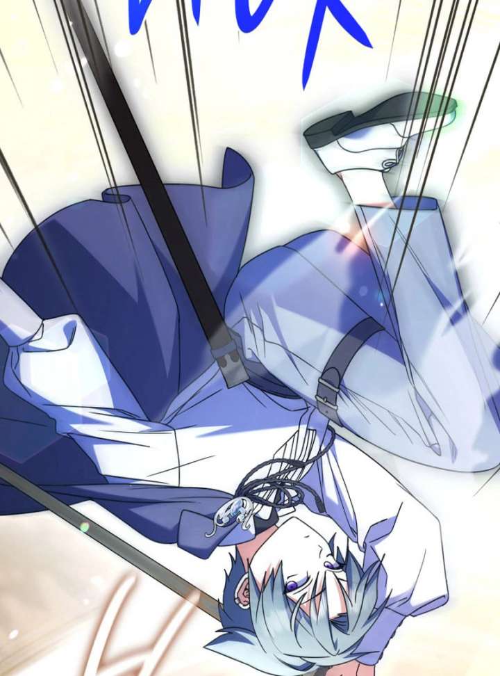 Father, I Won’t Do Anything Chapter 49 475 108