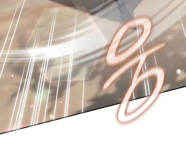 Father, I Won’t Do Anything Chapter 49 477 110