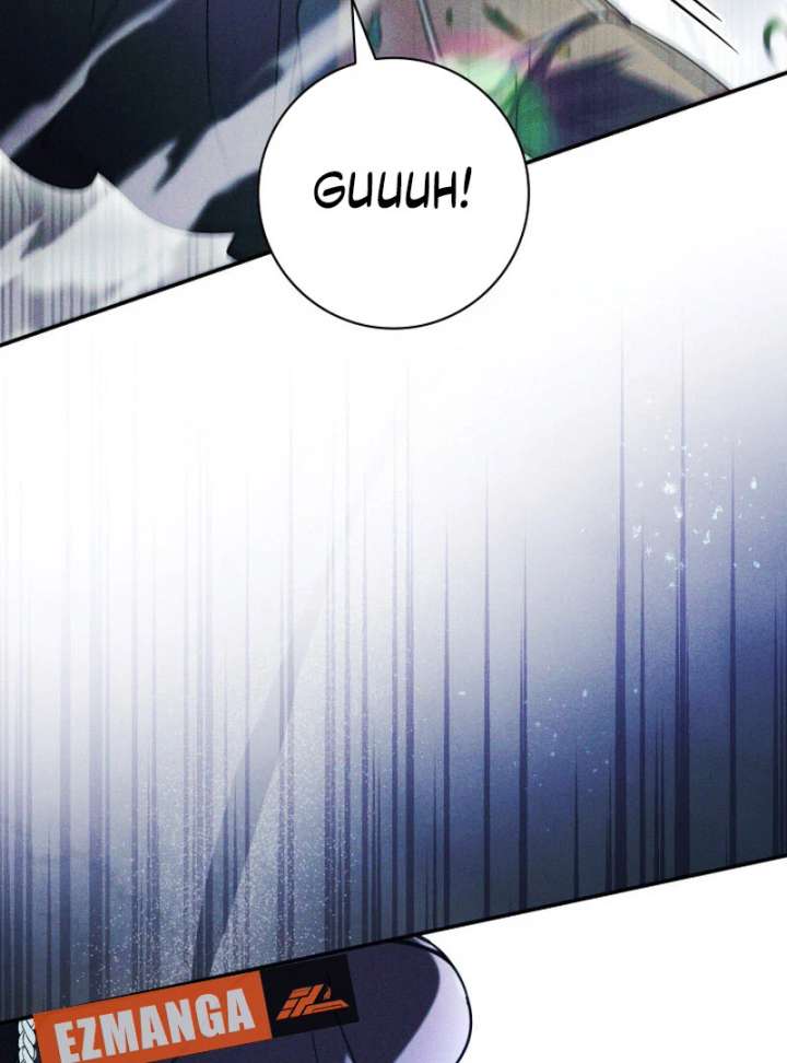 Father, I Won’t Do Anything Chapter 49 481 114