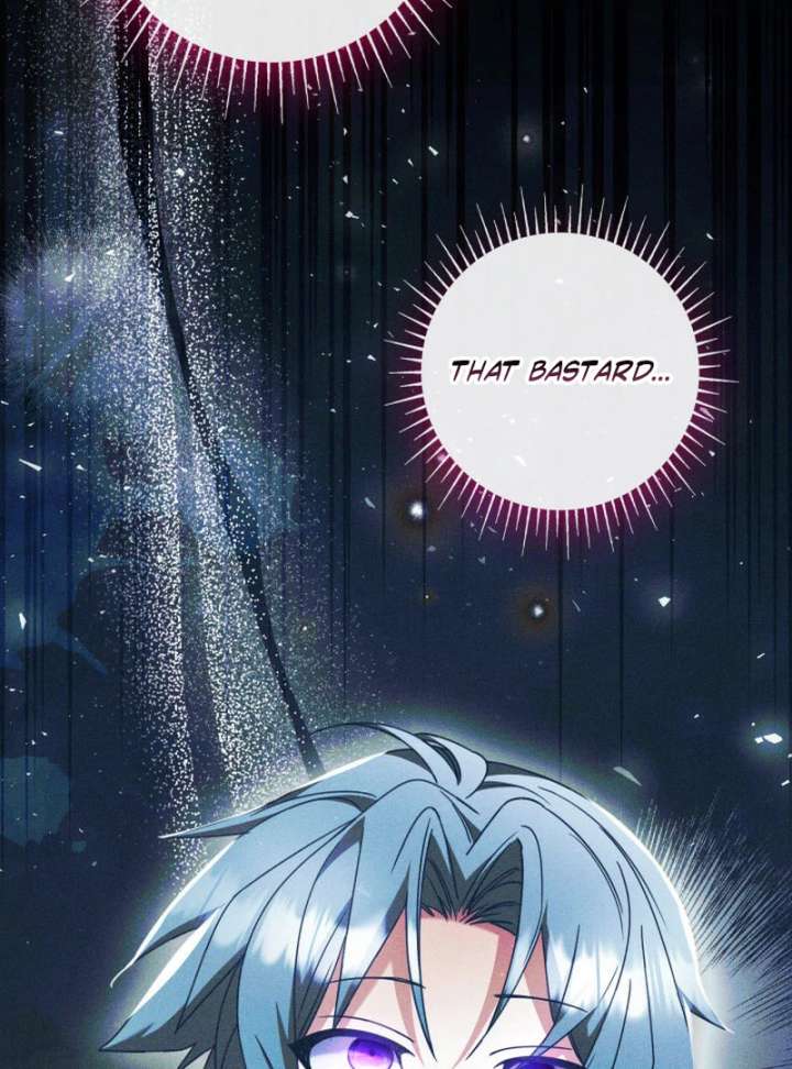 Father, I Won’t Do Anything Chapter 49 483 116