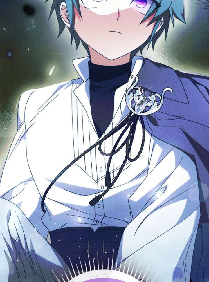 Father, I Won’t Do Anything Chapter 49 484 117