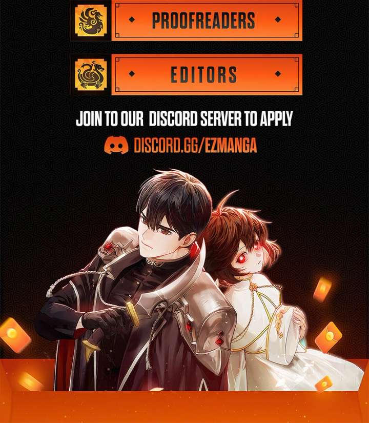 Father, I Won’t Do Anything Chapter 49 487 120