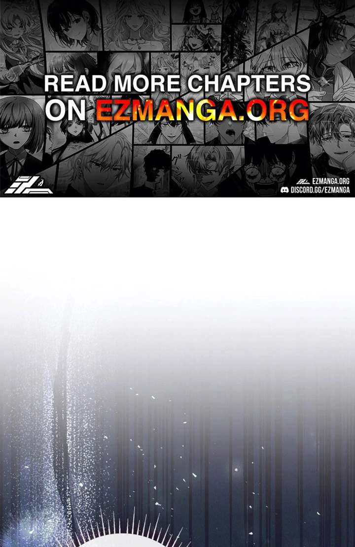 Father, I Won’t Do Anything Chapter 50 365 001