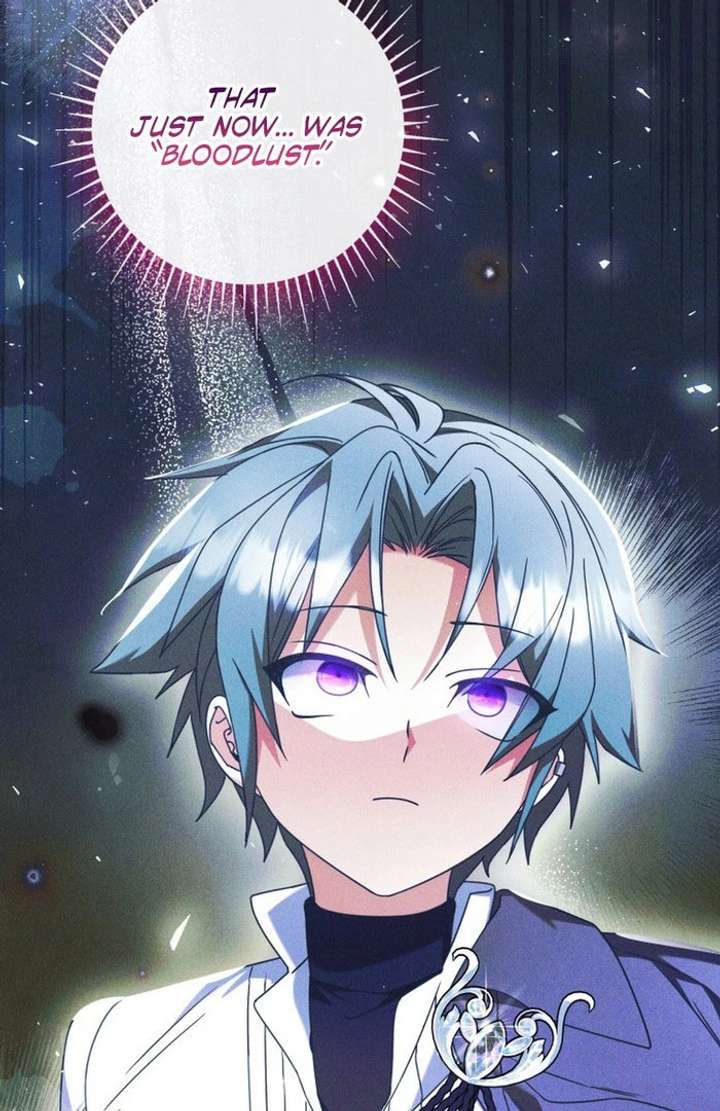 Father, I Won’t Do Anything Chapter 50 366 002