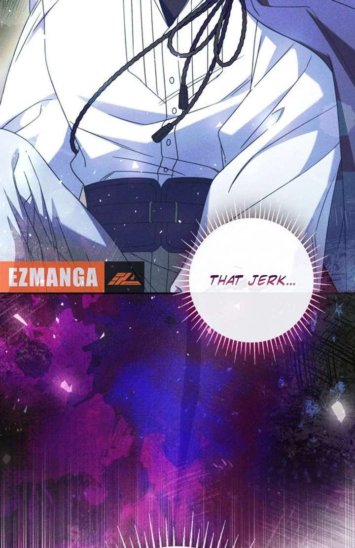 Father, I Won’t Do Anything Chapter 50 367 003