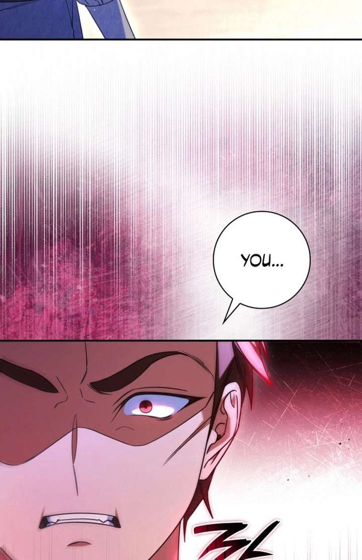 Father, I Won’t Do Anything Chapter 50 369 005