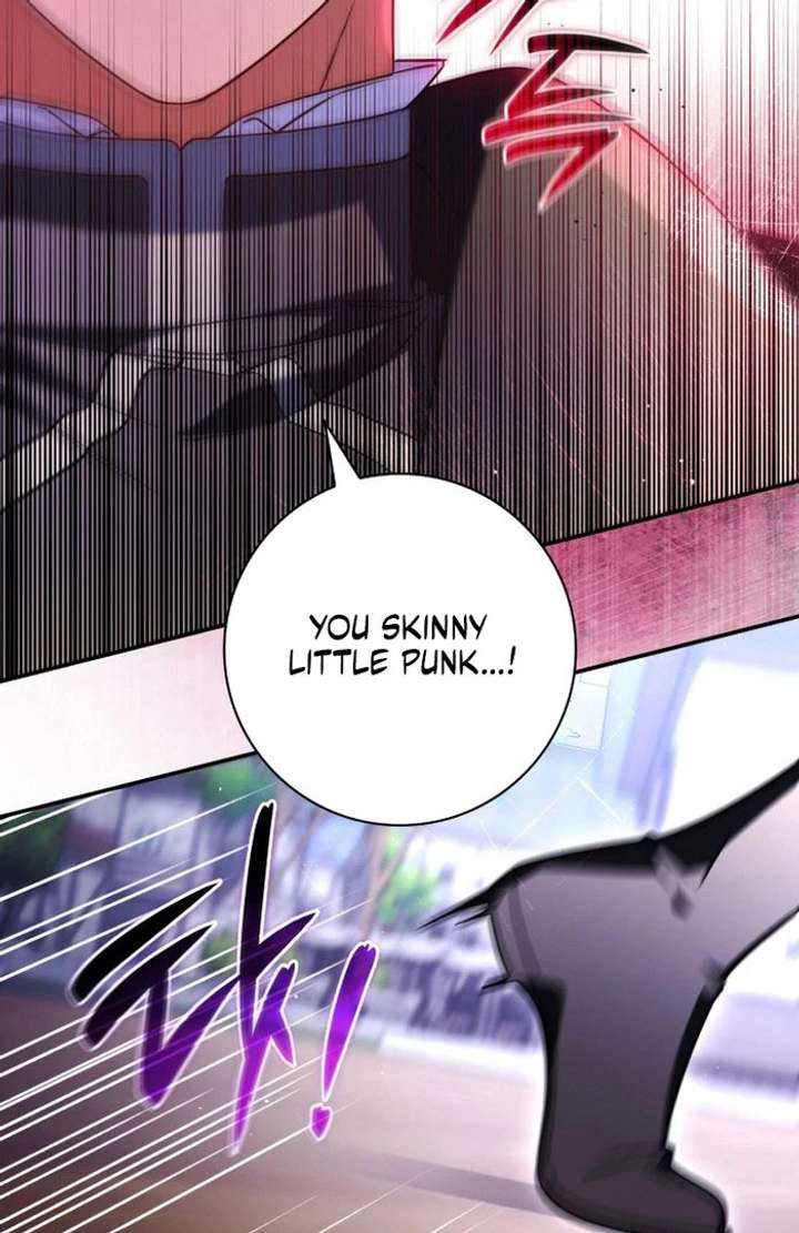 Father, I Won’t Do Anything Chapter 50 370 006