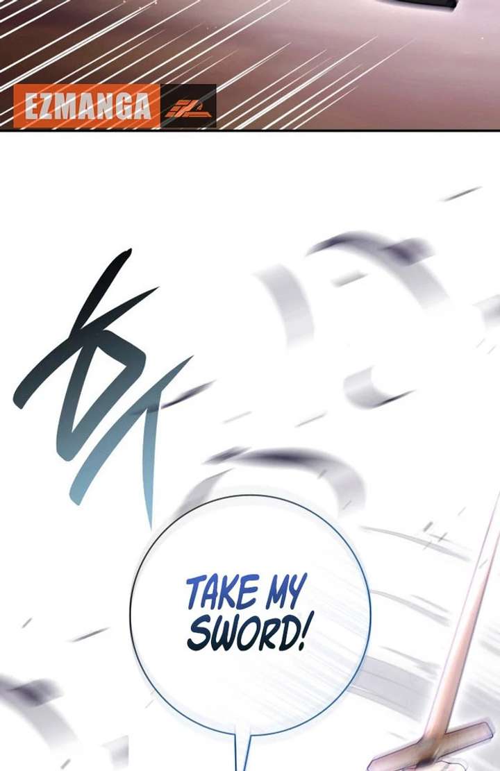 Father, I Won’t Do Anything Chapter 50 371 007