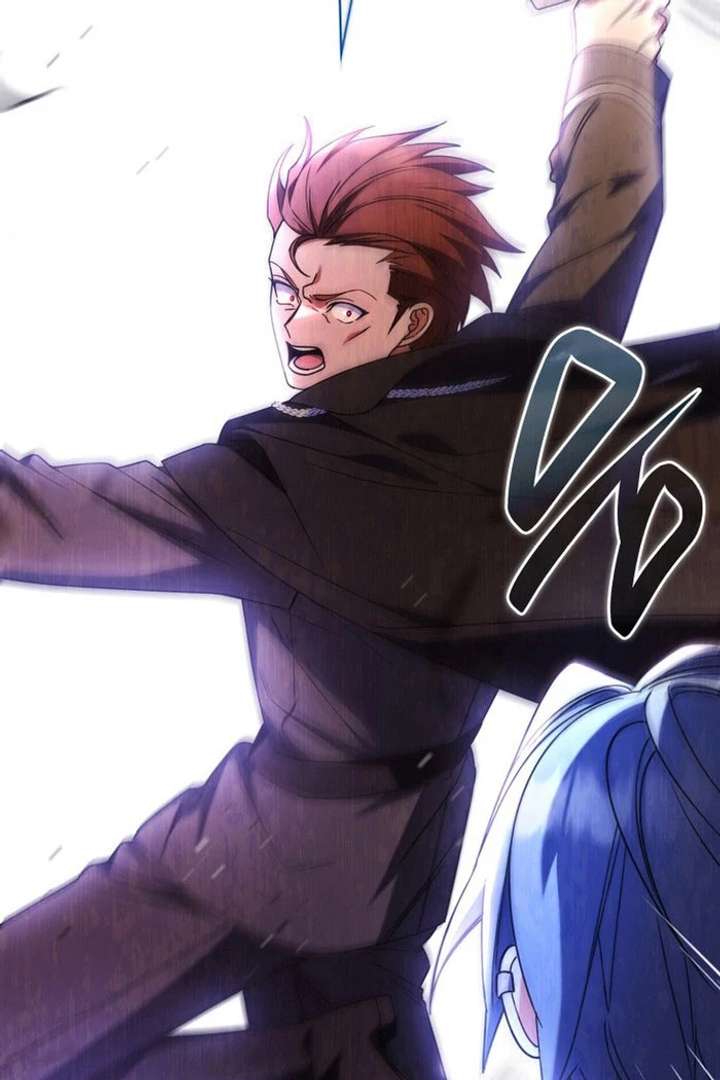 Father, I Won’t Do Anything Chapter 50 372 008