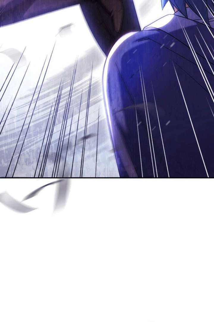 Father, I Won’t Do Anything Chapter 50 373 009