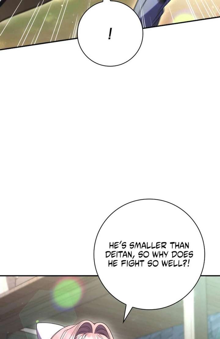 Father, I Won’t Do Anything Chapter 50 375 011