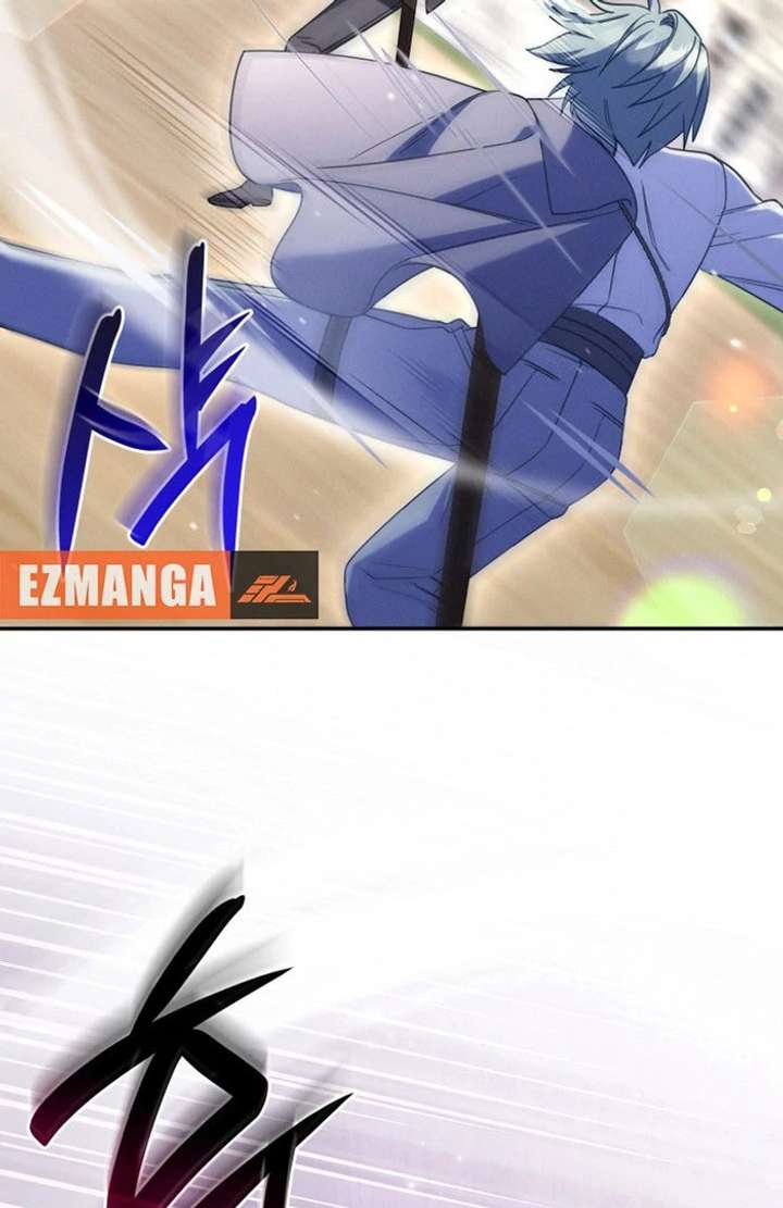 Father, I Won’t Do Anything Chapter 50 384 020