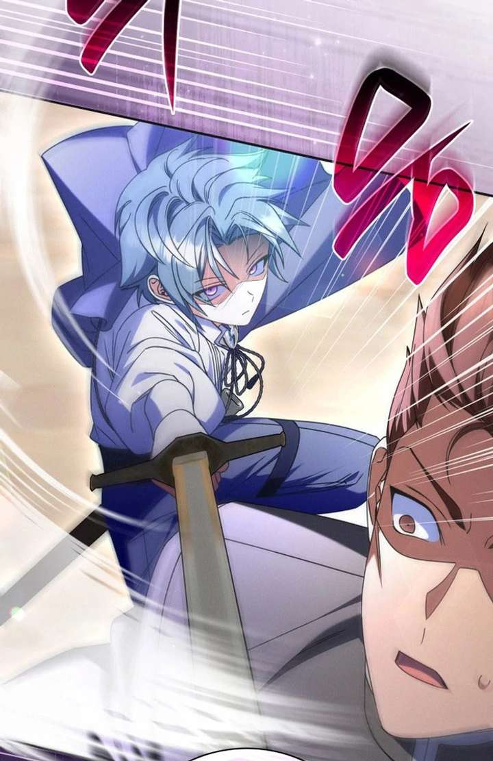 Father, I Won’t Do Anything Chapter 50 385 021