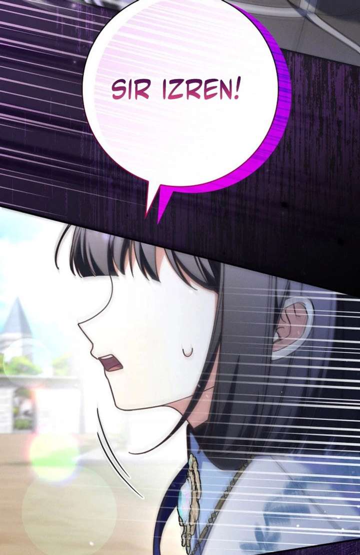 Father, I Won’t Do Anything Chapter 50 386 022